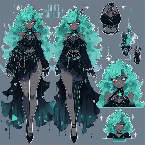 deviantart ai adopts|More.